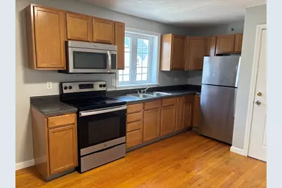 249 Division Street #1C, Fall River, MA 02721 - Photo 1