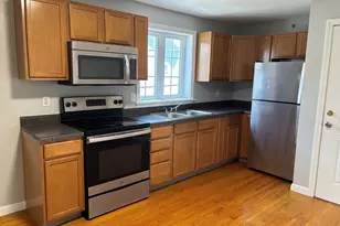 249 Division St, Fall River, MA 02721 - Photo 1