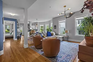 49 Putnam St, Somerville, MA 02143 - Photo 1