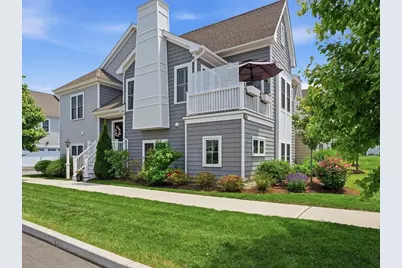 29 Daisy Ln, Plymouth, MA 02360 - Photo 1