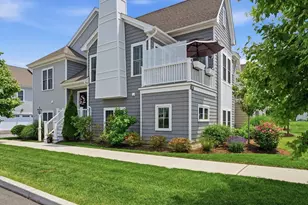 29 Daisy Ln, Plymouth, MA 02360 - Photo 1