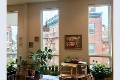 104 Prince Street #5, Boston, MA 02113 - Photo 1