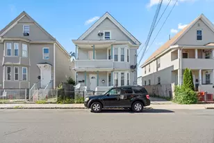 95 Myrtle St, Lawrence, MA 01841 - Photo 1