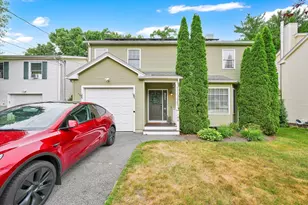 188 Wollaston St, Springfield, MA 01119 - Photo 1