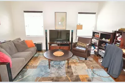 27 Bowdoin St #2A, Boston, MA 02114 - Photo 1