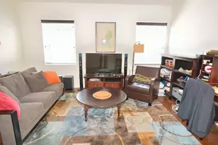 27 Bowdoin St, Boston, MA 02114 - Photo 1