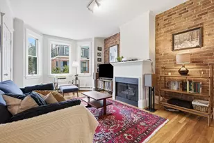 298 Bunker Hill St, Boston, MA 02129 - Photo 1