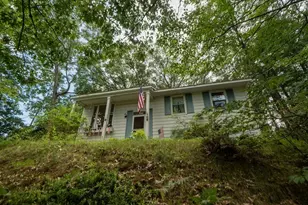 15 Molloy Rd, Georgetown, MA 01833 - Photo 1