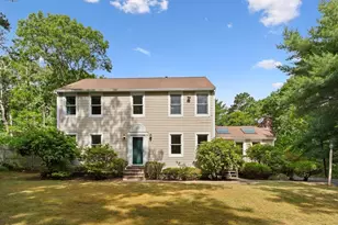 48 Livingston Dr, Plymouth, MA 02360 - Photo 1