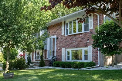 37 Lantern Ln., Sharon, MA 02067 - Photo 1