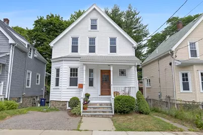 12 Converse St, Boston, MA 02135 - Photo 1