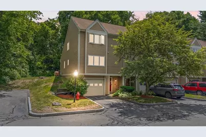 58 Hunters Run Pl #58, Haverhill, MA 01832 - Photo 1