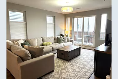 408 East 8th St. #3A, Boston, MA 02127 - Photo 1
