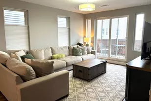 408 E 8th St, Boston, MA 02127 - Photo 1
