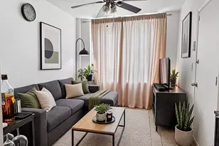 230 Havre St, Boston, MA 02128 - Photo 1