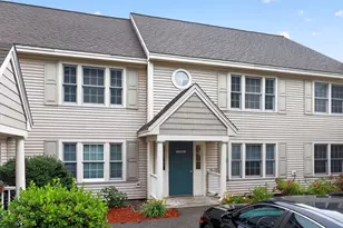 396 Boston Rd, Billerica, MA 01821 - Photo 1