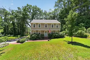 87 Duck Hill Rd, Duxbury, MA 02332 - Photo 1