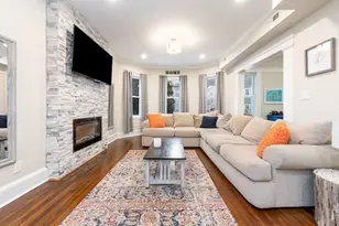30 Larchmont St, Boston, MA 02124 - Photo 1