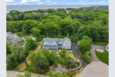 54 Rust Way, Cohasset, MA 02025 - Photo 1