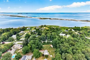 1 Hill Dale Rd, Plymouth, MA 02360 - Photo 1