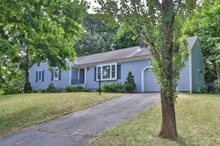 89 Pompano Rd, Yarmouth, MA 02675 - Photo 1