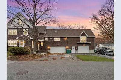 16A Felton, Woburn, MA 01801 - Photo 1