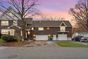 16A Felton, Woburn, MA 01801 - Photo 1