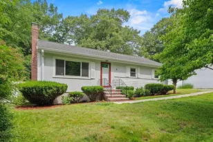 9 Charity Ln, Dedham, MA 02026 - Photo 1