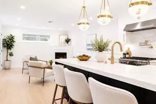 150 Athens St, Boston, MA 02127 - Photo 1
