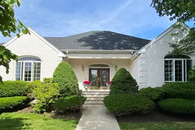 5 Concord Rd, Stoneham, MA 02180 - Photo 1