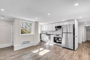 465 East 8, Boston, MA 02127 - Photo 1