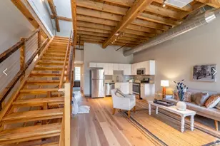 58 13th St, Boston, MA 02129 - Photo 1