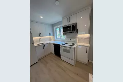 42 Lionel Ave #C, Waltham, MA 02452 - Photo 1