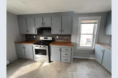 67 Flint Street #3R, Fall River, MA 02723 - Photo 1