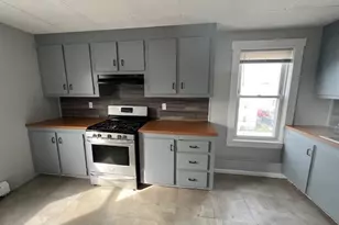67 Flint St, Fall River, MA 02723 - Photo 1