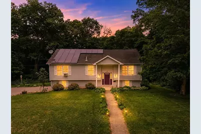 12 Charlton Rd, Dudley, MA 01571 - Photo 1