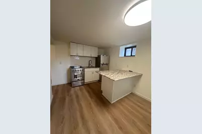 32 Reedsdale Street #d, Boston, MA 02134 - Photo 1