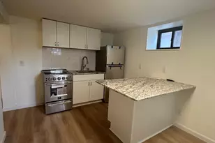32 Reedsdale St, Boston, MA 02134 - Photo 1