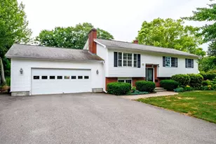 9 Crystal Ave, Leominster, MA 01453 - Photo 1