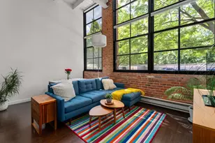 1 Aberdeen Way, Cambridge, MA 02138 - Photo 1