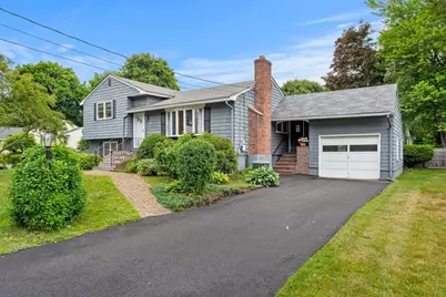 10 Pine Rd, Beverly, MA 01915 - Photo 1