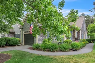 23 Windsor Point, Mashpee, MA 02649 - Photo 1