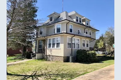 65 Oak St. #1, Newton, MA 02464 - Photo 1