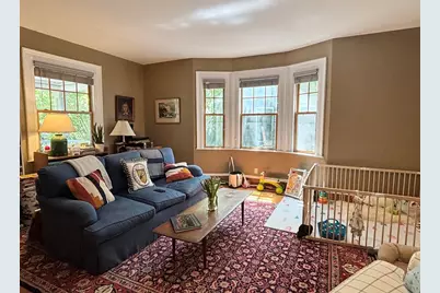 26 Kilsyth Road #26, Brookline, MA 02445 - Photo 1