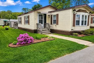 557 SW Cutoff, Auburn, MA 01501 - Photo 1