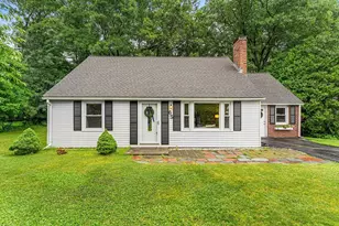 65 Janet Cir, Shrewsbury, MA 01545 - Photo 1