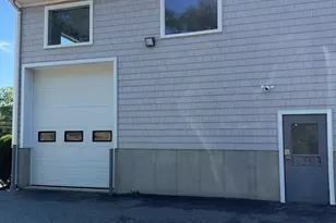152 Cranberry Hwy, Bourne, MA 02532 - Photo 1