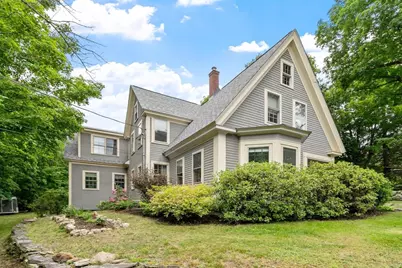 2 Seaver Street, Westminster, MA 01473 - Photo 1