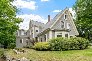 2 Seaver St, Westminster, MA 01473 - Photo 1