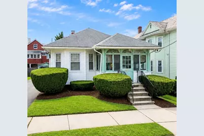 24 Stearns Ave, Medford, MA 02155 - Photo 1
